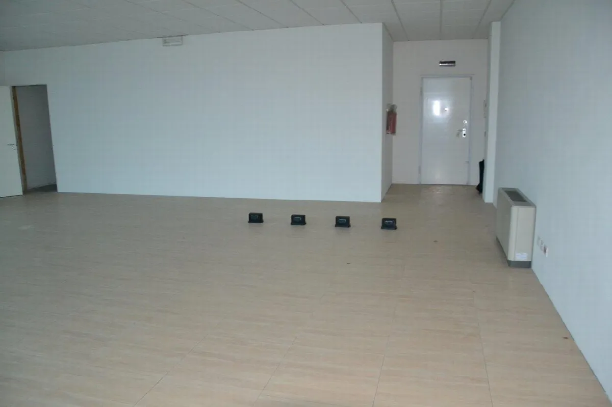 Ufficio in vendita a Padova, Scrovegni, Portello, Ospedali, Stanga, Pio X - foto 2