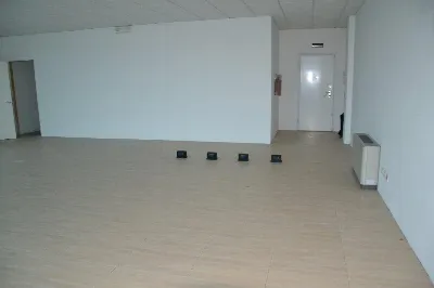 Ufficio in vendita a Padova, Scrovegni, po... - foto 2