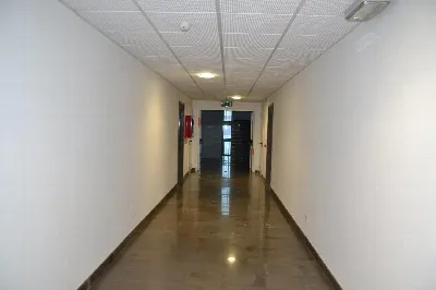 Ufficio in vendita a Padova, Scrovegni, po... - foto 6