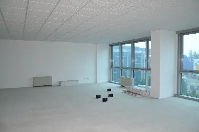 Ufficio in vendita a Padova, Scrovegni, po... - foto 7