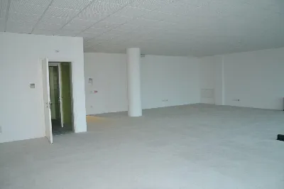 Ufficio in vendita a Padova, Scrovegni, po... - foto 8