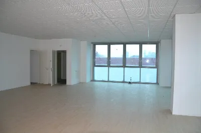 Ufficio in vendita a Padova, Scrovegni, po... - foto 9