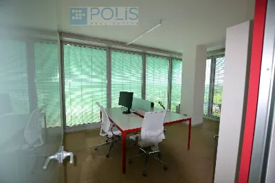 Ufficio in vendita a Torri di Quartesolo - foto 10