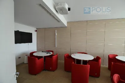 Ufficio in vendita a Torri di Quartesolo - foto 2