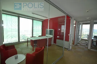 Ufficio in vendita a Torri di Quartesolo - foto 3