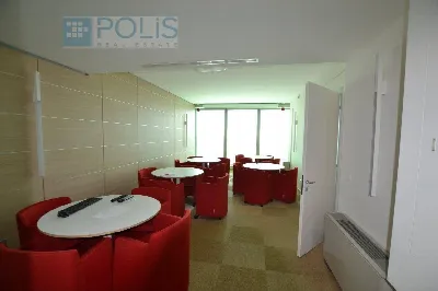 Ufficio in vendita a Torri di Quartesolo - foto 4