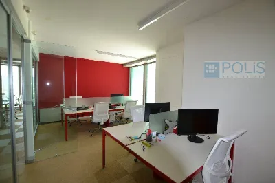 Ufficio in vendita a Torri di Quartesolo - foto 5