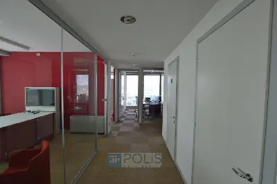 Ufficio in vendita a Torri di Quartesolo - foto 7