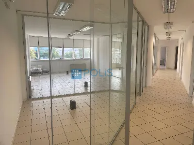Ufficio in vendita a Pianiga - foto 1
