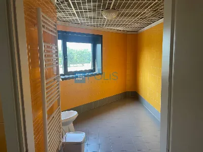 Ufficio in vendita a Pianiga - foto 10