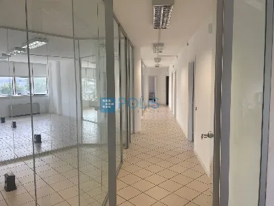 Ufficio in vendita a Pianiga - foto 2