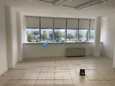 Ufficio in vendita a Pianiga - foto 4