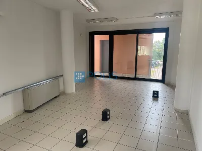 Ufficio in vendita a Pianiga - foto 5