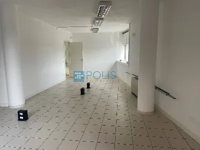 Ufficio in vendita a Pianiga - foto 6