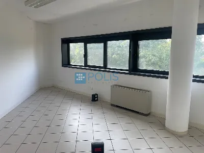 Ufficio in vendita a Pianiga - foto 8