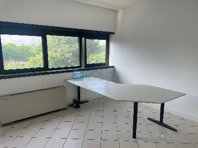 Ufficio in vendita a Pianiga - foto 9