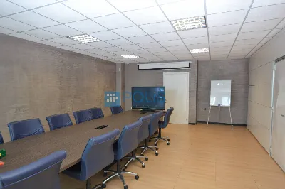 Ufficio a Padova