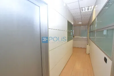 Ufficio in vendita a Padova, Camin, zona i... - foto 10