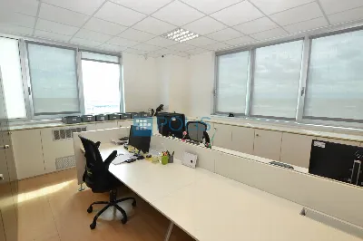 Ufficio in vendita a Padova, Camin, zona i... - foto 2
