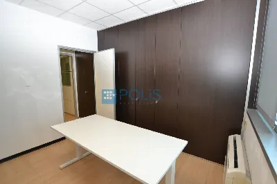 Ufficio in vendita a Padova, Camin, zona i... - foto 4