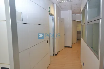 Ufficio in vendita a Padova, Camin, zona i... - foto 6