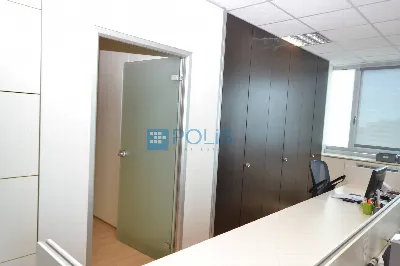 Ufficio in vendita a Padova, Camin, zona i... - foto 7