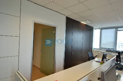 Ufficio in vendita a Padova, Camin, zona i... - foto 8