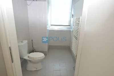 Ufficio in vendita a Padova, Camin, zona i... - foto 9