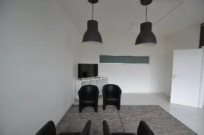 Ufficio in vendita a Padova, Scrovegni, po... - foto 10