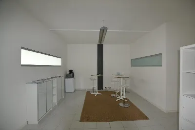 Ufficio in vendita a Padova, Scrovegni, po... - foto 3