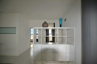 Ufficio in vendita a Padova, Scrovegni, po... - foto 6