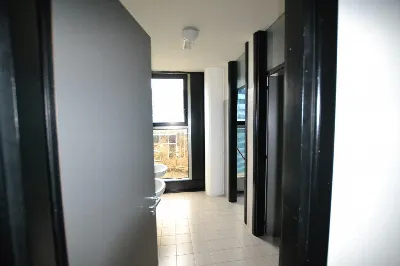 Ufficio in vendita a Padova, Scrovegni, po... - foto 8