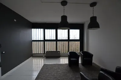 Ufficio in vendita a Padova, Scrovegni, po... - foto 9