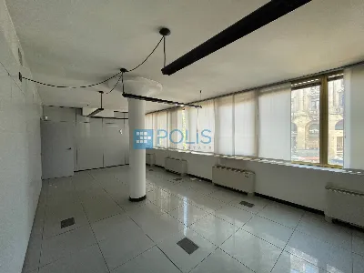 Ufficio in vendita a Padova, Piazze, duomo... - foto 4