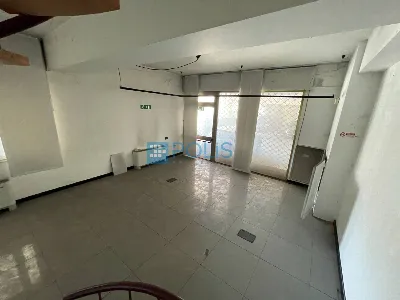 Ufficio in vendita a Padova, Piazze, duomo... - foto 6