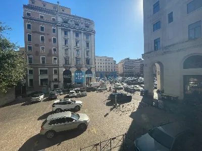 Ufficio in vendita a Padova, Piazze, duomo... - foto 8