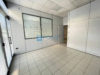 Ufficio in vendita a Padova, Scrovegni, po... - foto 10