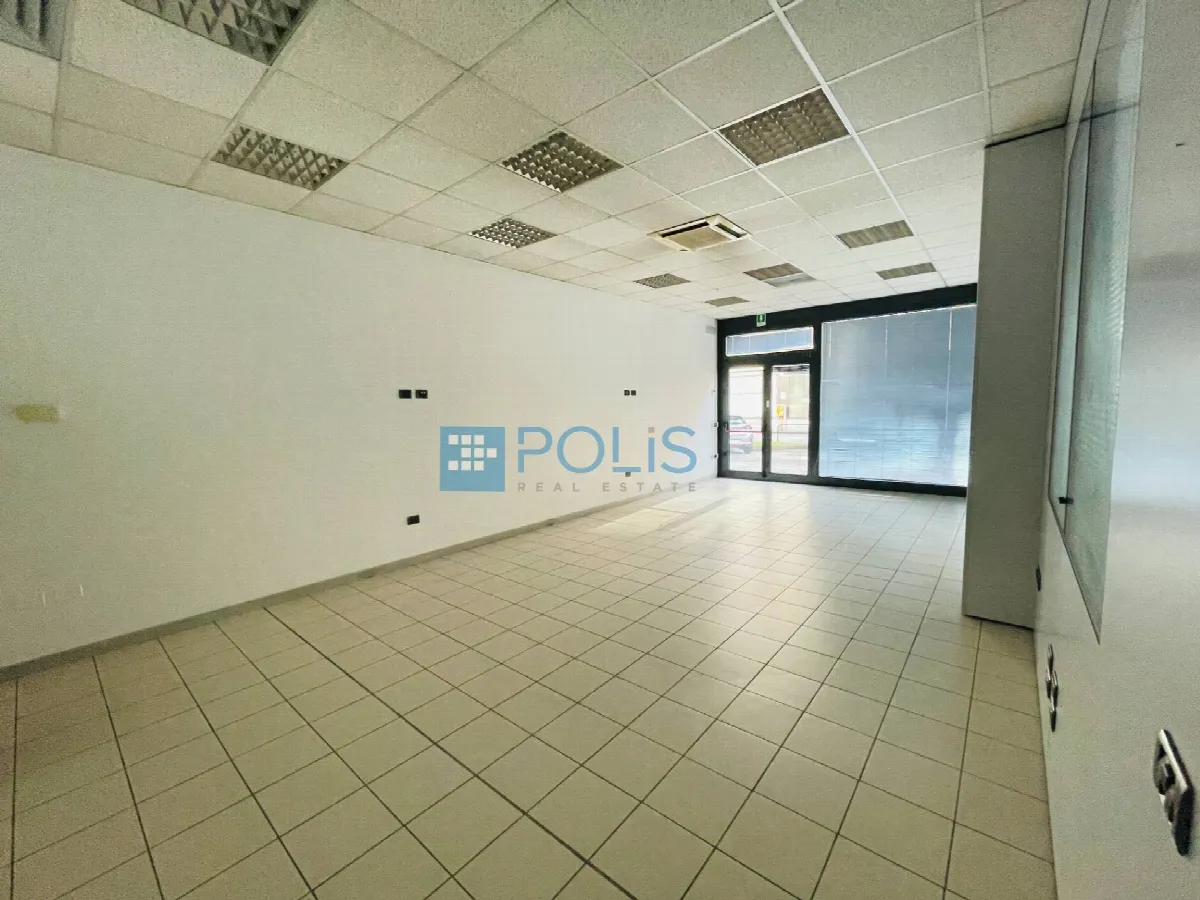 Ufficio in vendita a Padova, Scrovegni, Portello, Ospedali, Stanga, Pio X - foto 2