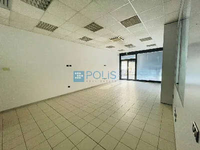 Ufficio in vendita a Padova, Scrovegni, po... - foto 2