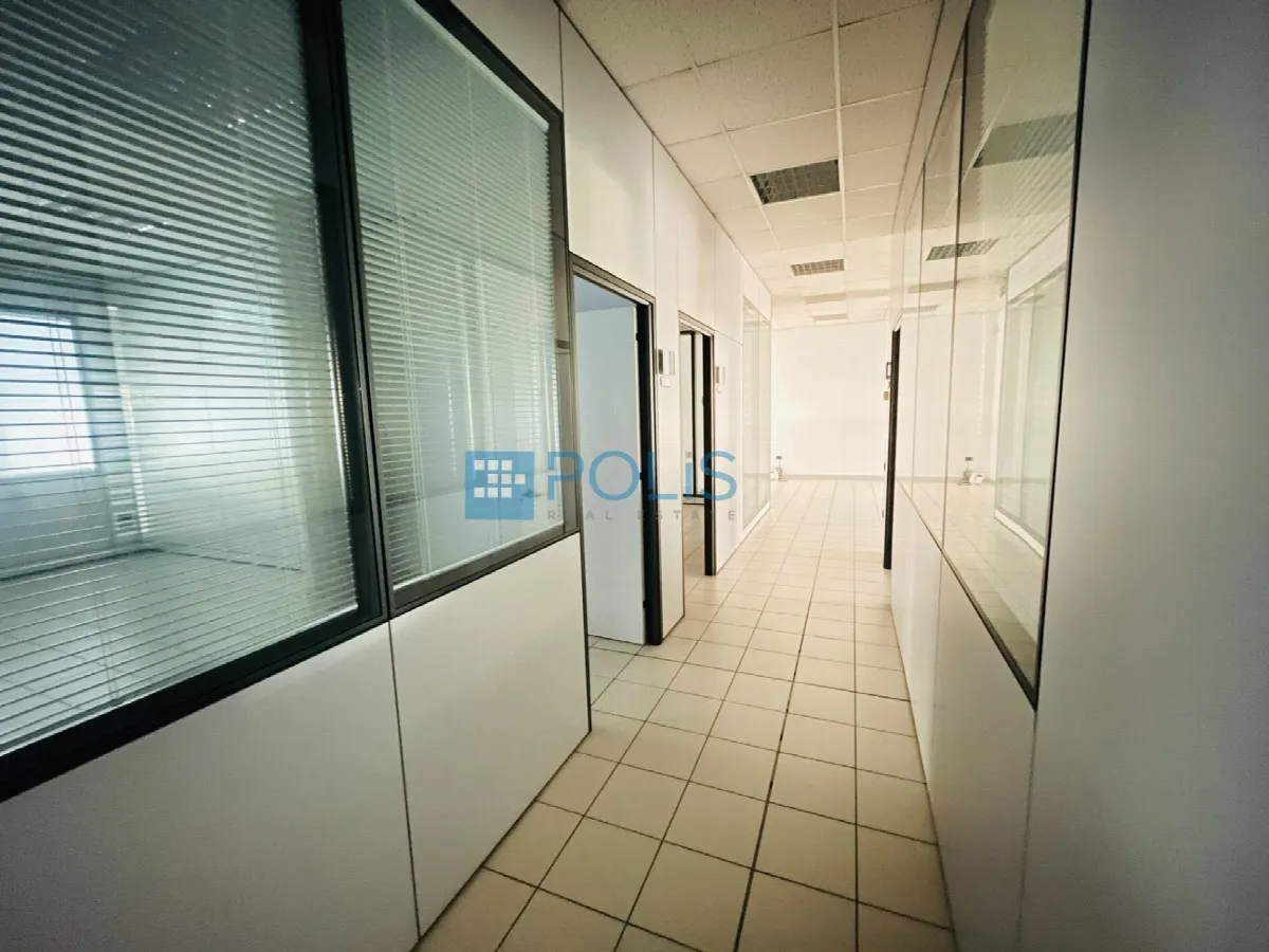 Ufficio in vendita a Padova, Scrovegni, Portello, Ospedali, Stanga, Pio X - foto 3