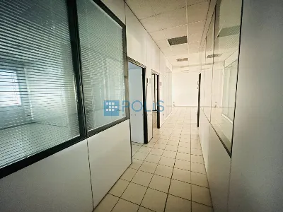 Ufficio in vendita a Padova, Scrovegni, po... - foto 3