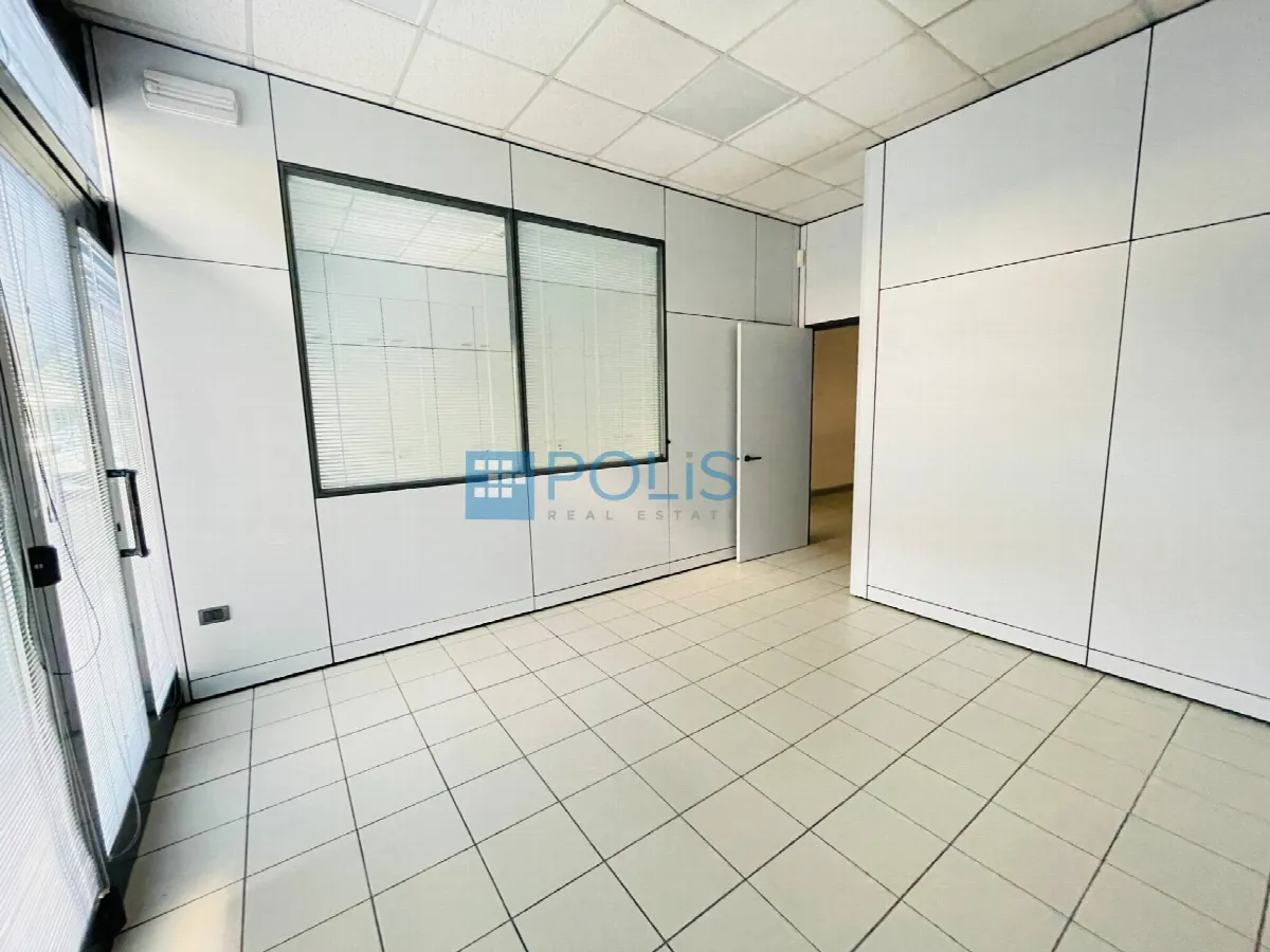 Ufficio in vendita a Padova, Scrovegni, Portello, Ospedali, Stanga, Pio X - foto 4