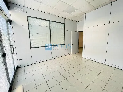 Ufficio in vendita a Padova, Scrovegni, po... - foto 4