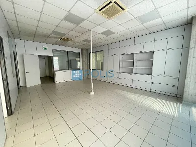 Ufficio in vendita a Padova, Scrovegni, po... - foto 5