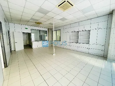 Ufficio in vendita a Padova, Scrovegni, po... - foto 6