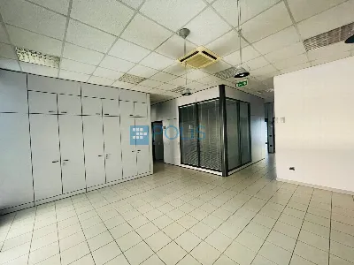 Ufficio in vendita a Padova, Scrovegni, po... - foto 7