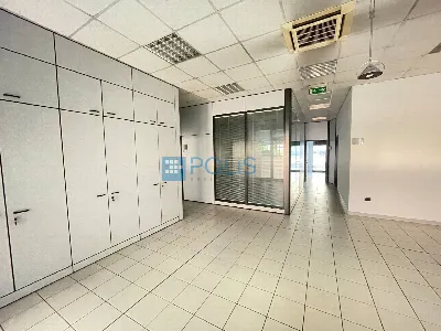 Ufficio in vendita a Padova, Scrovegni, po... - foto 8