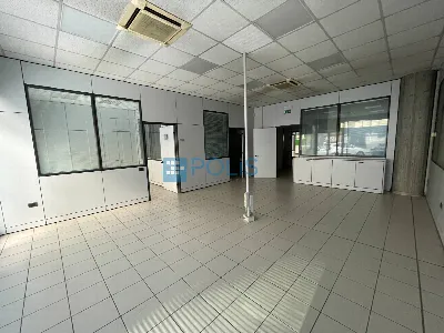 Ufficio in vendita a Padova, Scrovegni, po... - foto 9