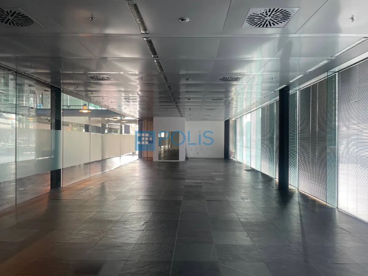 Ufficio in vendita a Padova, Scrovegni, Portello, Ospedali, Stanga, Pio X - foto 3
