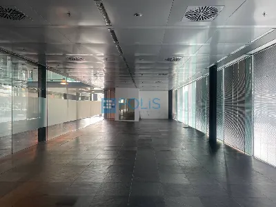 Ufficio in vendita a Padova, Scrovegni, po... - foto 3